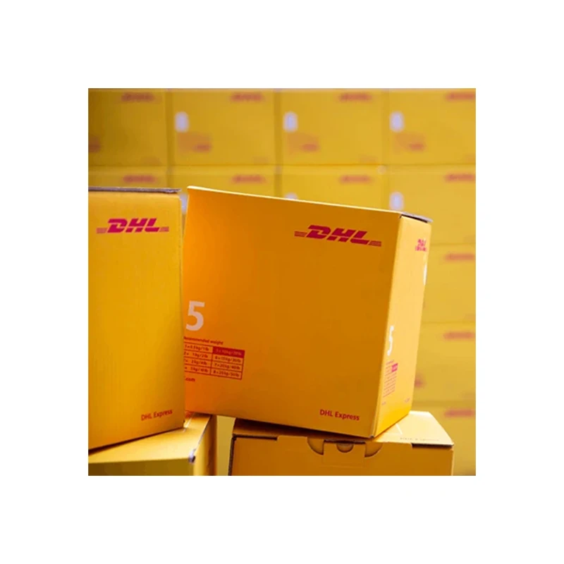 Shipment Tracking Services Logistics Online Shopping Usa Inspection & Quality Control Services