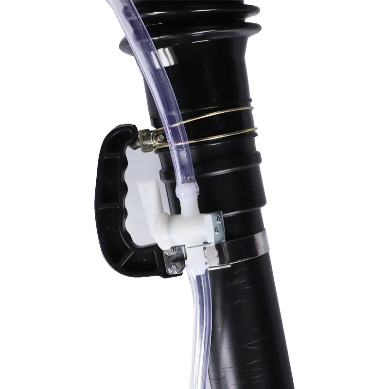 Backpack Sprayer 3WF-3