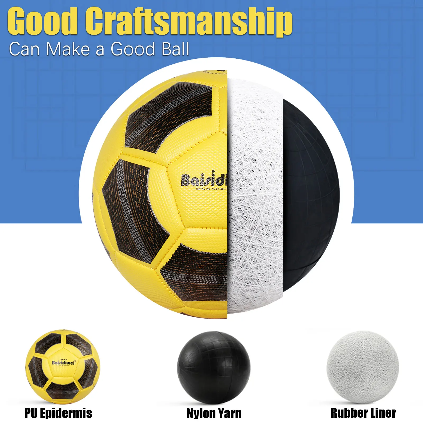 2022 jersey  wholesale  grip socks kits full set soccer kit with shoes predator chaussettes antifootball with  top quality