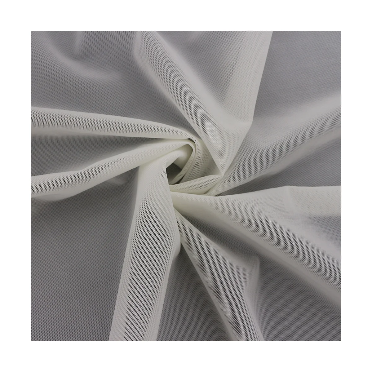 China Factory High Compression Faja Colombiana Molea Reduce Abdomen Cantura Spandex Fabric