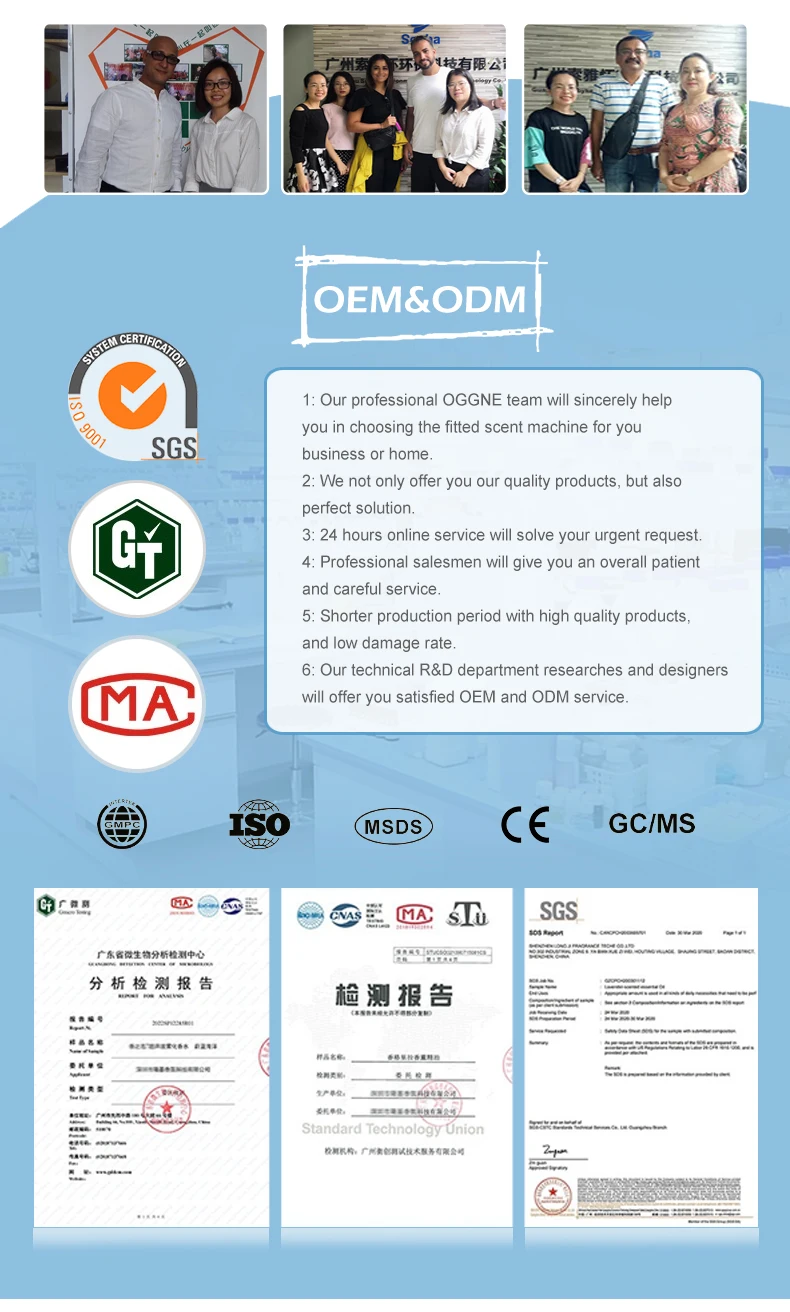 Famous Branded Concentrated Perfume Oils Dubai Perfume Fragrance Oil To Make Designer Perfumes