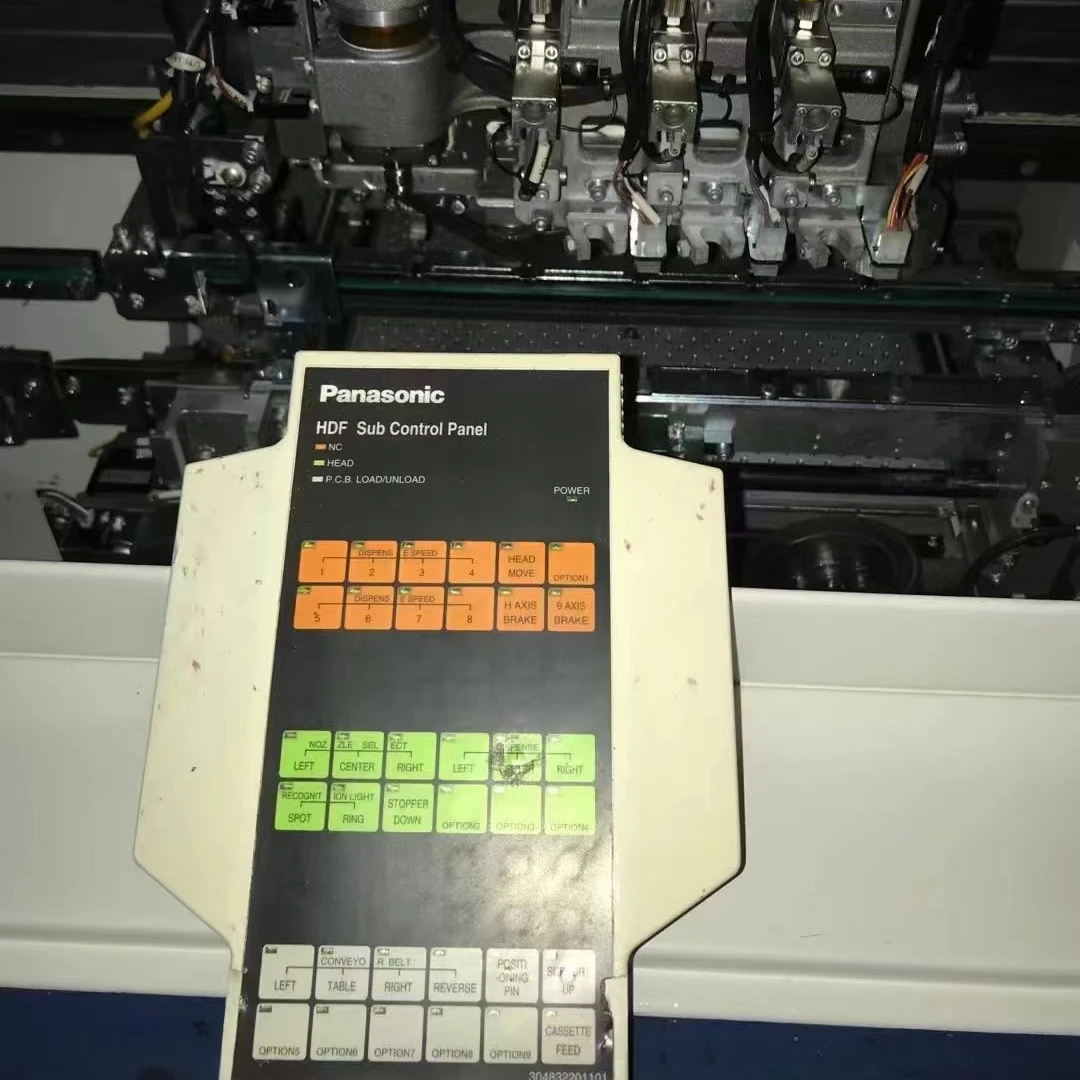 High Quality High Precision Glue Dispenser Machine Automatic Used Machinery Hot Melt Glue Dispensing Machines