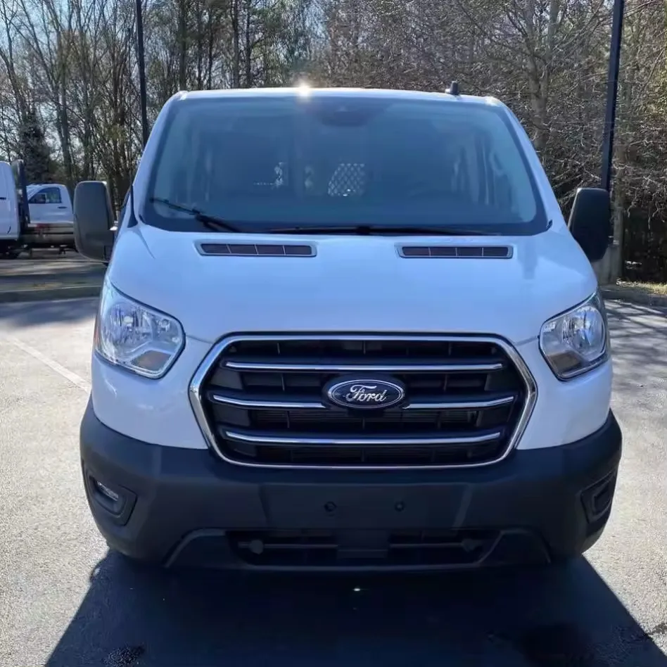 SMART 2023 2019 2020 FAIRLY USED CARS 2021 DODGE RAM 1500, 5.7L V8 REBEL!! SPECS & PRICES