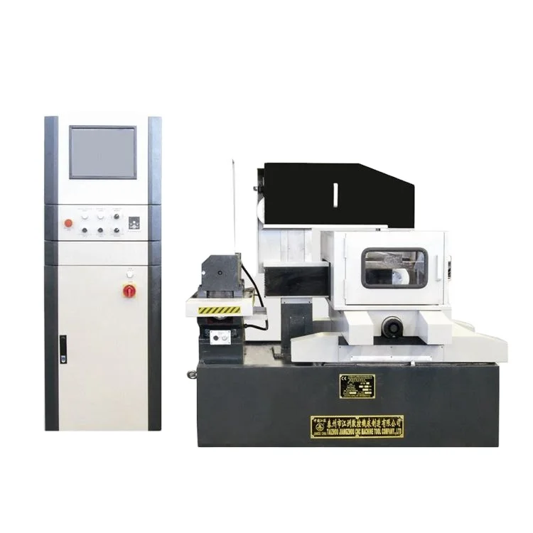 SX7740 CNC машина для резки камня для гранитного мрамора и другой каменной резки