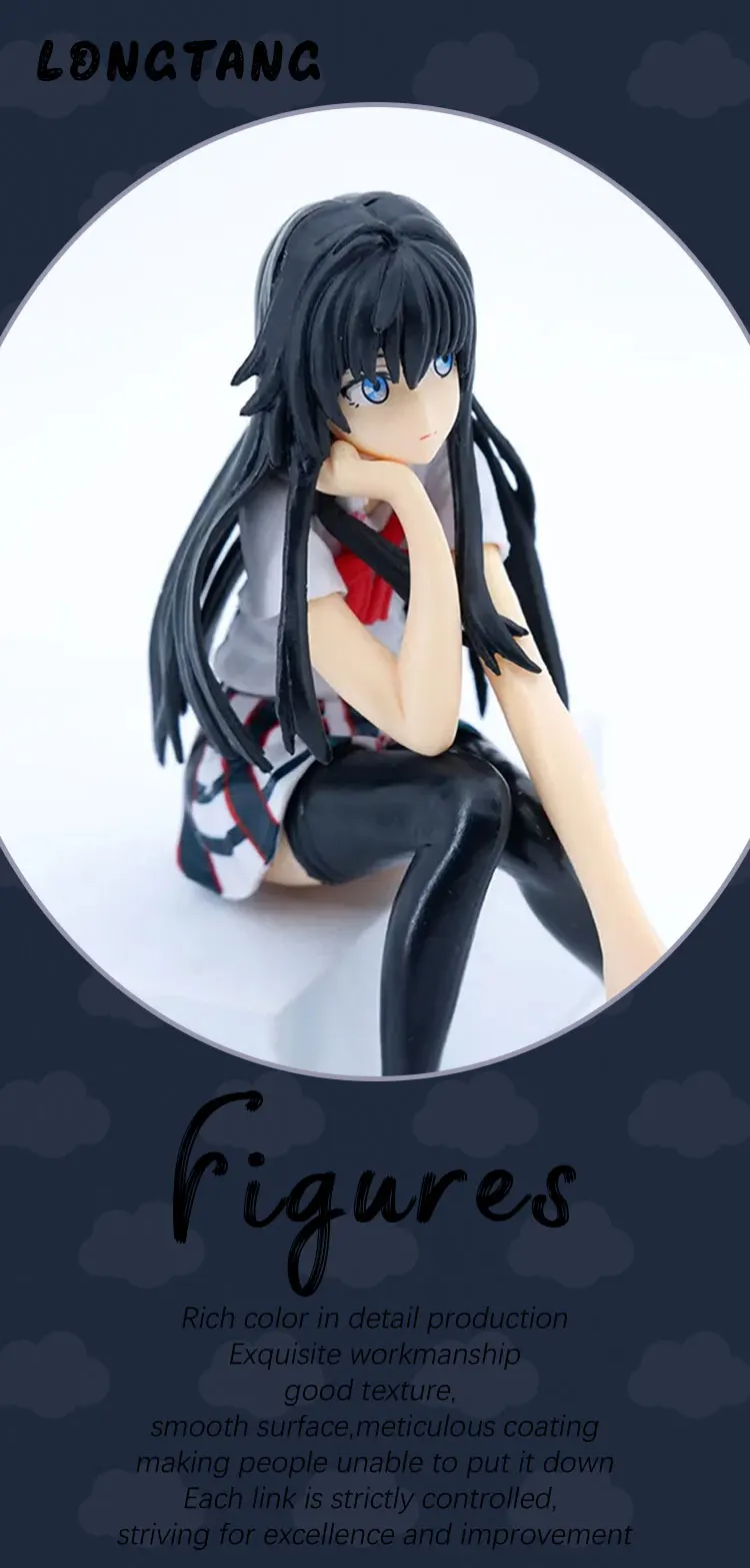 japan in anim (1).jpg