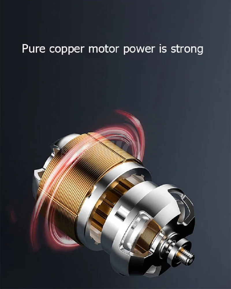 Farm machinery animal feed mixer machine price small home fertilizer seed mixing equipment