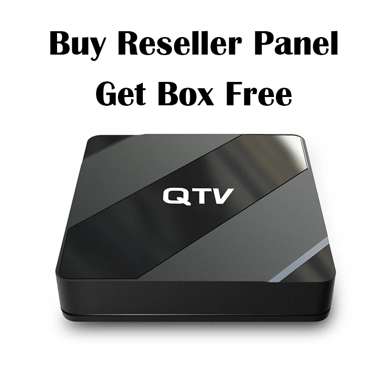Hot-selling Smarter Pro Trex T-rex Iptv Subscription M3u Stable No Buffering Worldwide 12Months Code for Smart TV