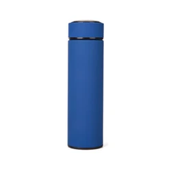 Trending Products 2021 New Arrivals travel thermos Stainless Steel Bottle Water