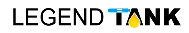 InsertPic_(07-01-08-31-31).png