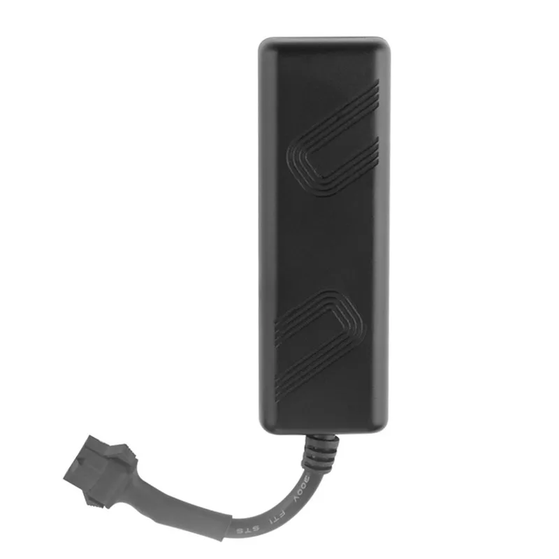 Promotion Car/Vehicle/Motorcycle gps tracker with ACC/Cut off engine function TK205 dagps with free tracking platform