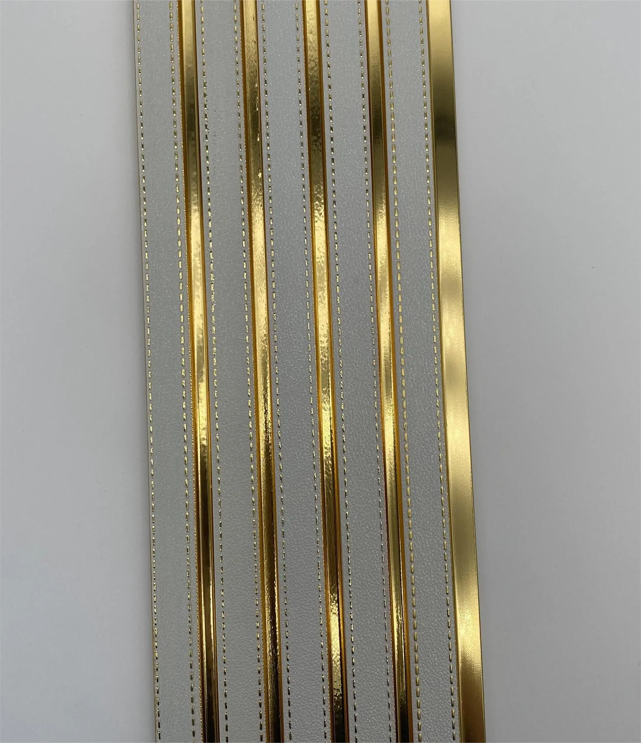 Hot Sale High Quality 3D wall decor panels PS Panel Nice Price for Indoor Balcony Interior Decorative