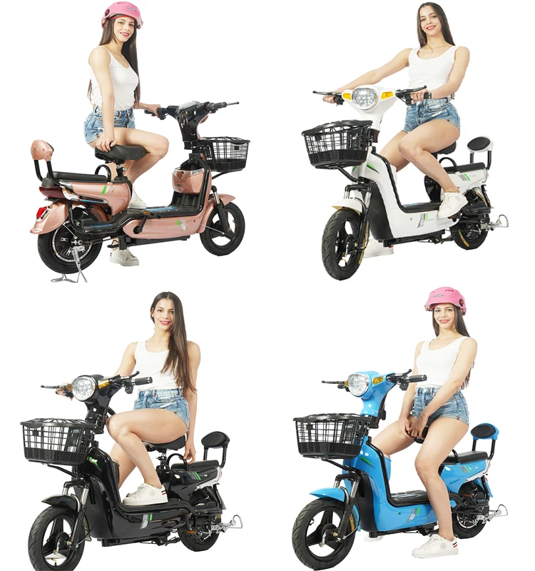My First Review Amazing electric bicycles price That Are Next Level
