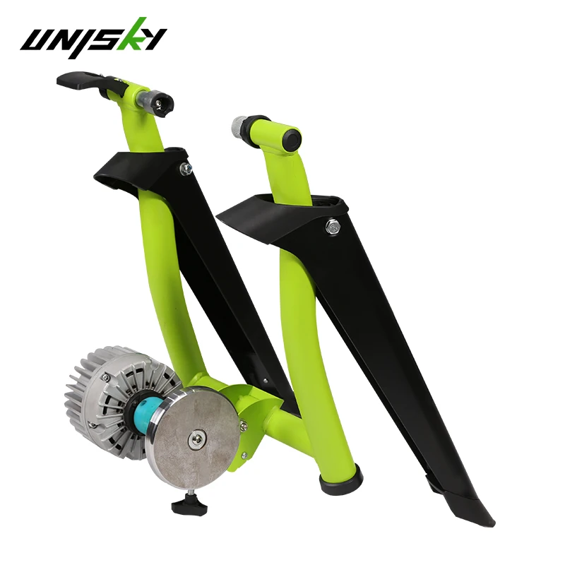 High Quality Bicycle Trainer Indoor Cycling Stand Spinning Bike Home Use Gym Equipment Bike Stand