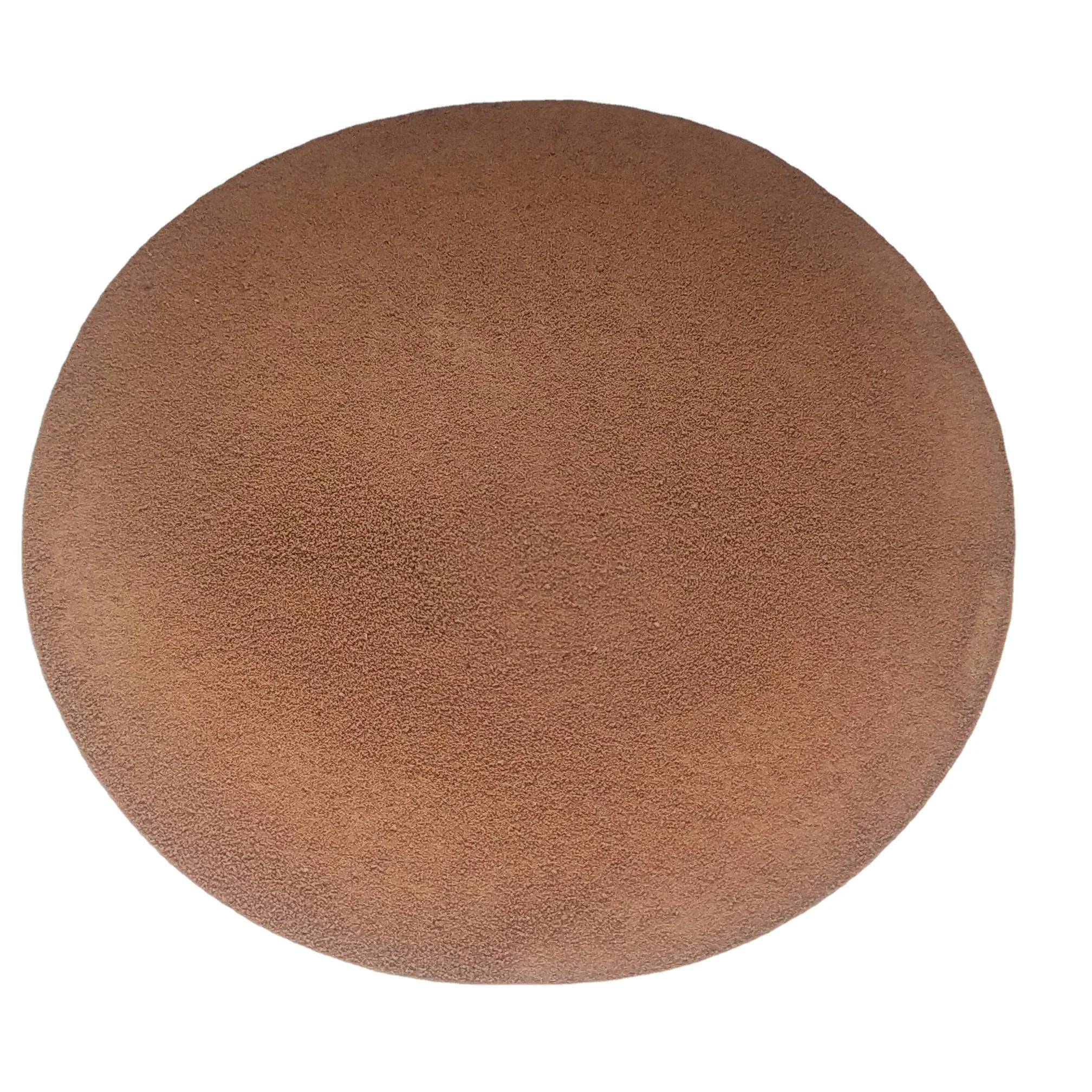 JK-01NP High Range Water Reducing Concrete Admixture Sodium Naphthalene Sulfonate Formaldehyde(Na2SO4<5%)