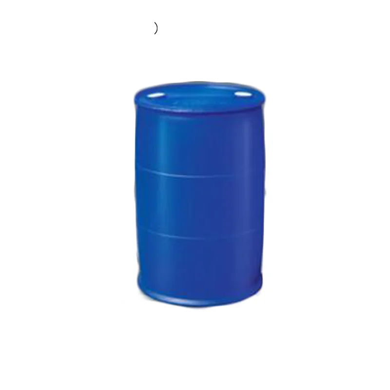 
Factory supply 99% pentyl nitrite CAS 463-04-7 