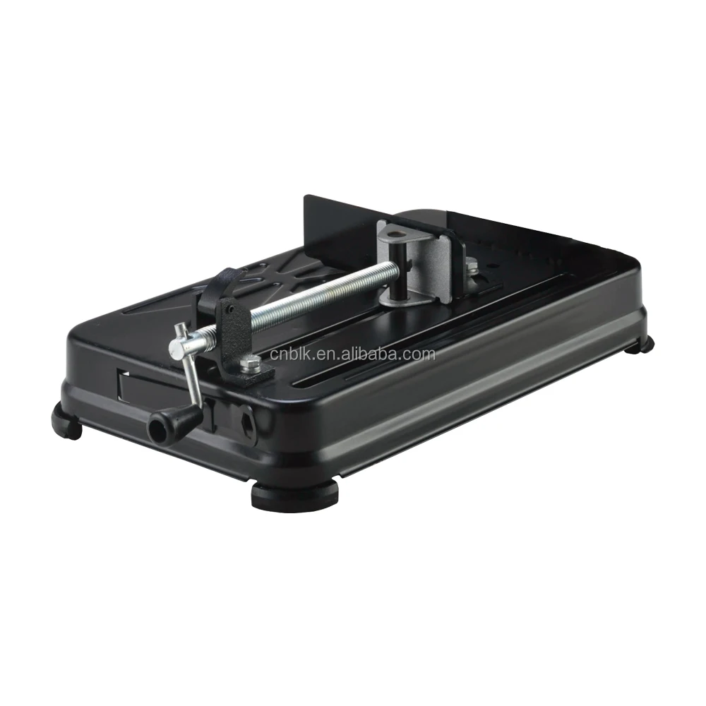 High Quality Cut Off Machine 355mm Steel Cutting Machine Professional cut off saw machine