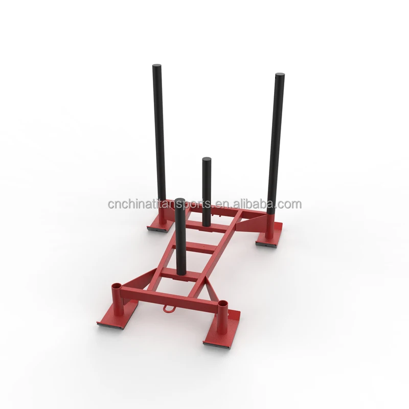 Sled-1-5