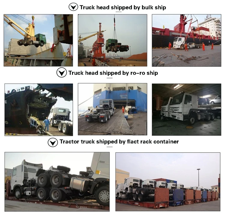  Запасные части Sinotruk Howo для грузовика прицепа сцепное сиденье