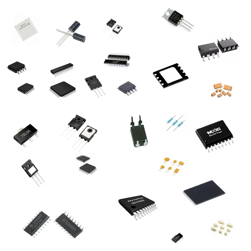 nbc 400 h40t120 one way igbt 400a 600w1200v type cm 1200e4c 40n120 sa534883 04 60n65 20h60 7531 voltage control transistor 15t60