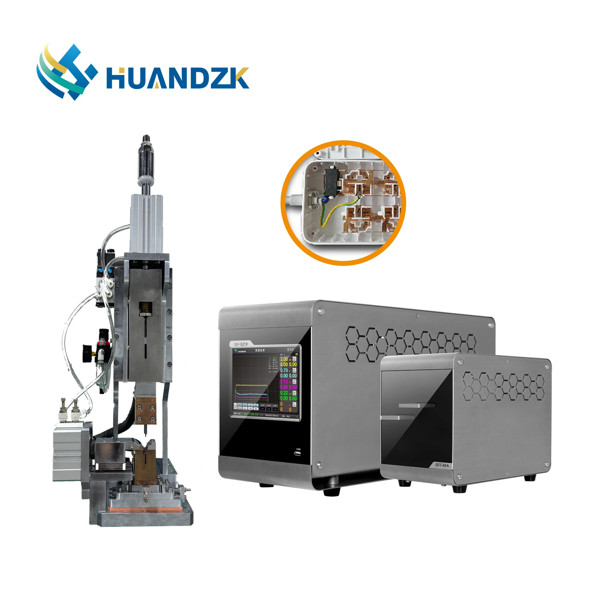 Supplier of medium frequency resistance welding machine cooled spot welding machine hf spot welder spot welding plant