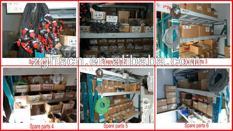 Automatic lawn mower robot riding rideon gas mini tractor zero turn lawn mower commercial riding remote control RC lawn mower