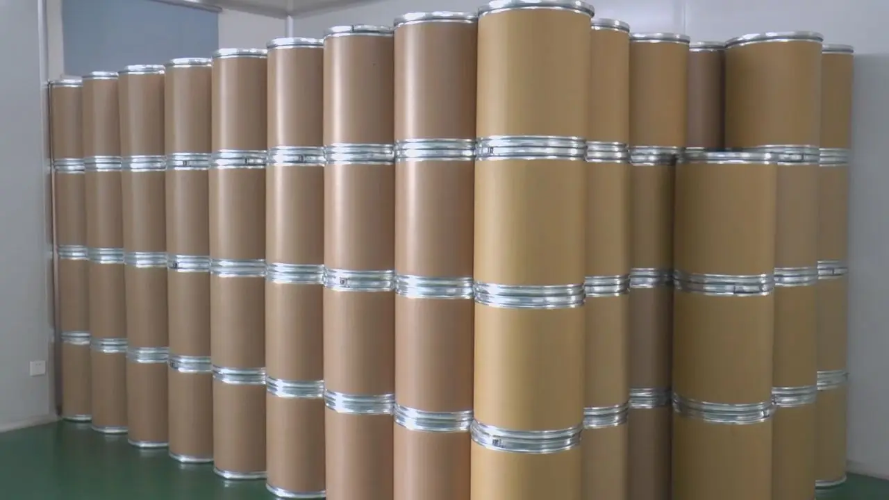 Raw Materials Manufactures Organic Fruit For Skin 80% Polyphenol 40% Anthocyanin 95% in Proanthocyanidin Grape Seed Extracts