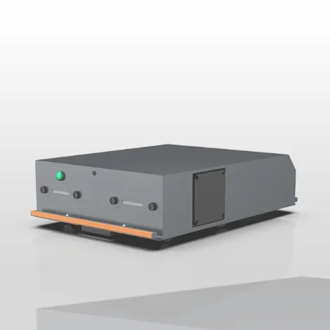 load bearing 100KG intelligent agv robot warehouse logistics delivery automatic unmanned remote controls transport