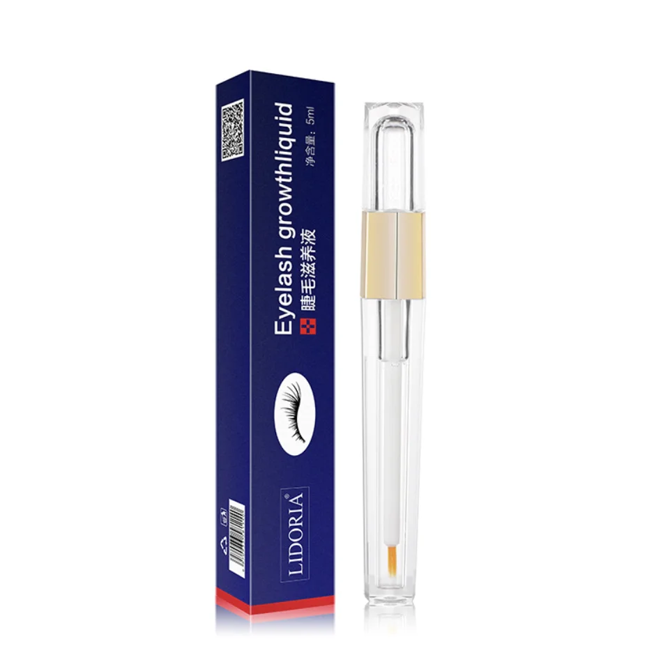 Extra 5% Off 4.4 1827 Reviews US $8.98US $22.46-60% Store Discount: Buy 3 get 4% off  US $3.00 off Orders over US $4.00 US $4.