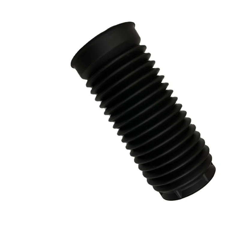 For Mercedes-benz Cls c218 Boot For Shock Absorber Rubber Dust Cover 212 323 03 92 2123230392