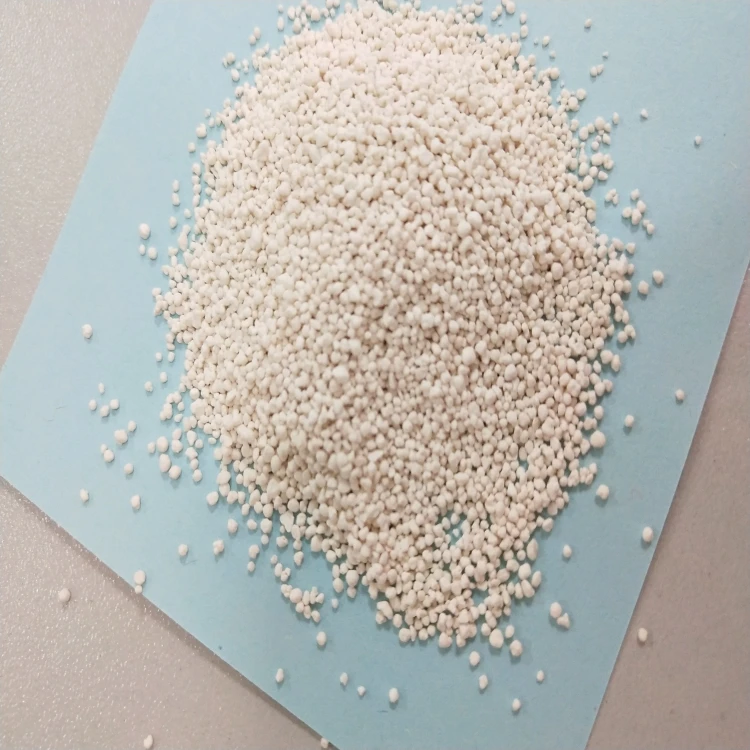 
China Manufacturers Wholesale Low Cost High Quality Monodicalcium Phosphate Mdcp 