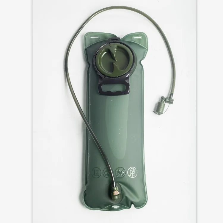 TPU vessie Foam vessie Tank 3L vessie Water Tank