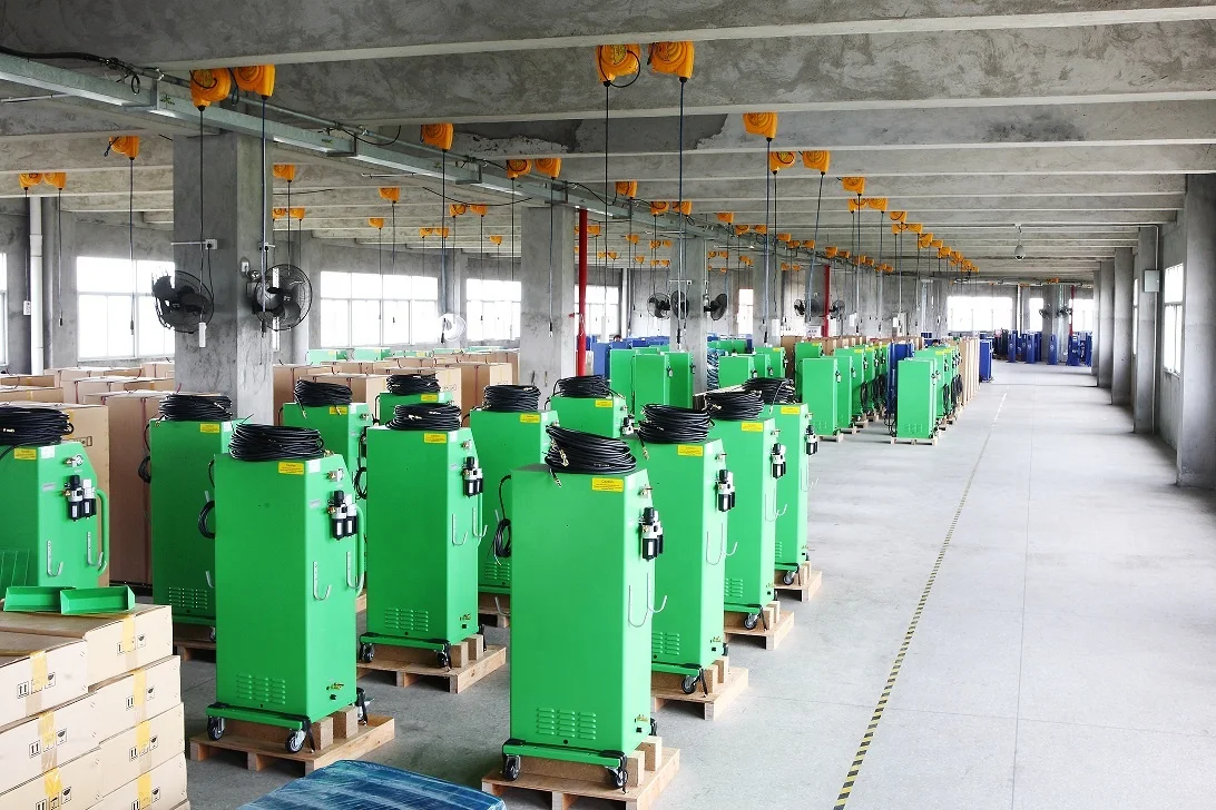 Automatic Digital Tyre Inflator Electric Used Bus Tires Tyer G5 Gas Station For Car Tyre Air Pump Machinery Used Cars Motorcycle