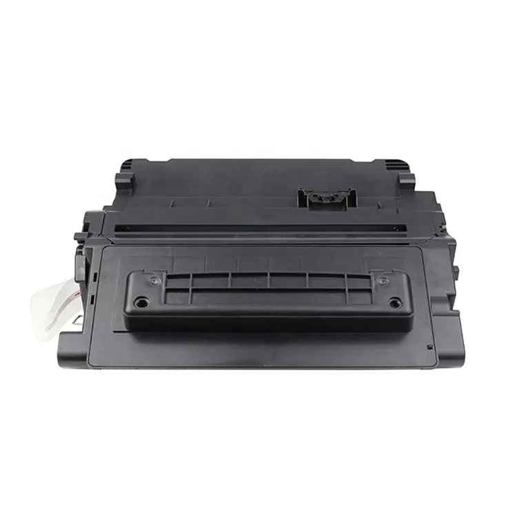 HITEK Compatible HP CF281A CF281X 81A 81X Toner Cartridge For M630h M630f M630z M604n M604dn M605x M605n M605dn M606x M606dn