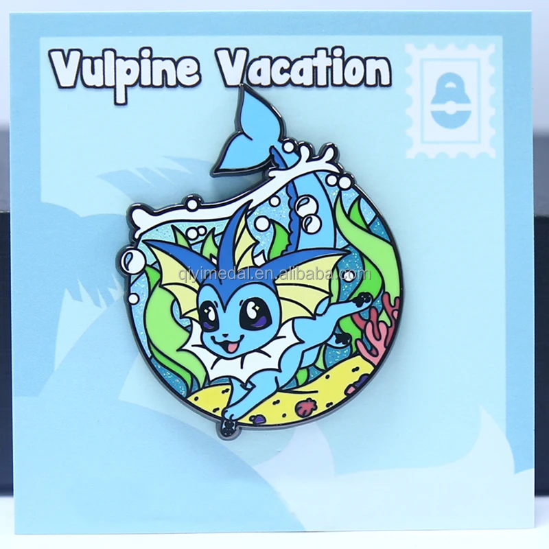 Cheap China Wholesale Hat Collar Clothes Logo Gold Metal Badge Wallet Hard Soft Enamel Lapel Pin Custom Bulk