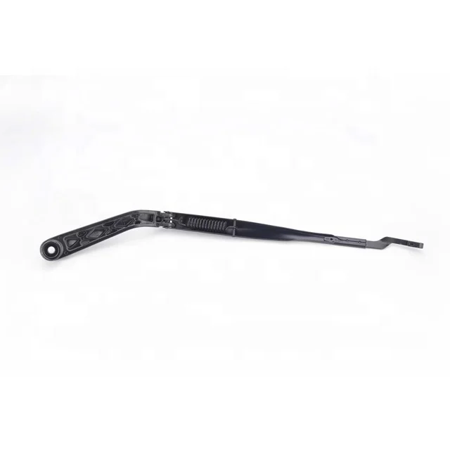 Wholesale 85221-0E030 Auto Exterior Accessories Original Car Windshield Wiper Arm For Toyota Highlander