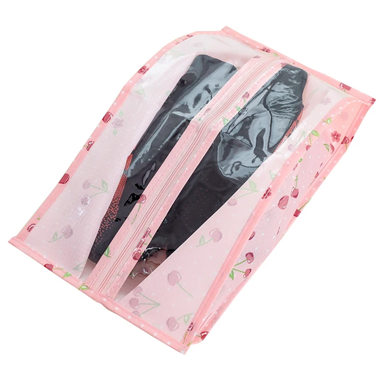 fancy bag-2139 (2).jpg