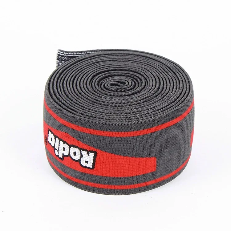 Good Quality Elastic Tape For Underwear