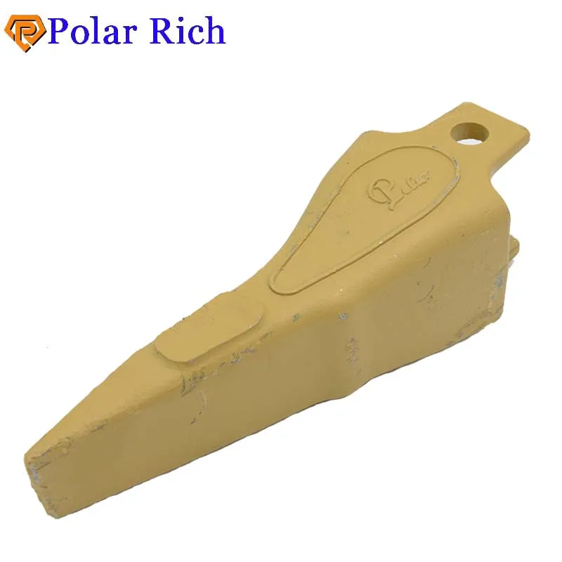 Mechanical Hydraulic Diaphragm Wall Clamp Excavator Clamps 25RC12