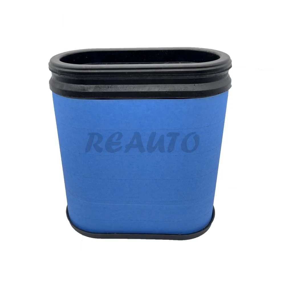 OE 42558097 P788896 42554489 Air Filter For Iveco Eurocargo Truck Engine Parts