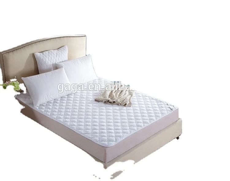 memory fiber mattress topper, cheap mattress topper, light mattress topper