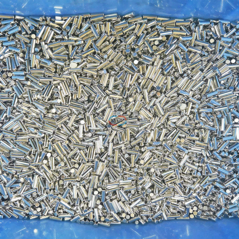 magnet manufacturer.jpg