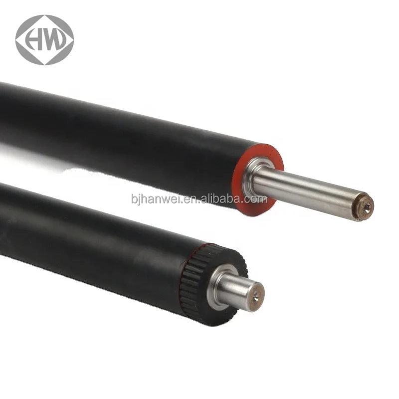 FC5-5264-000 Pressure roller for Canon IR2025 IR2022 IR2030 IR2018 lower fuser roller