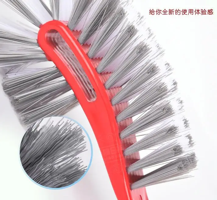 
JARON New condition 5 axis and 5 heads toilet brush making machine 