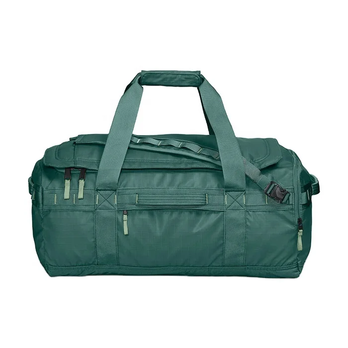 Отсек для обуви и фитнеса с логотипом под заказ