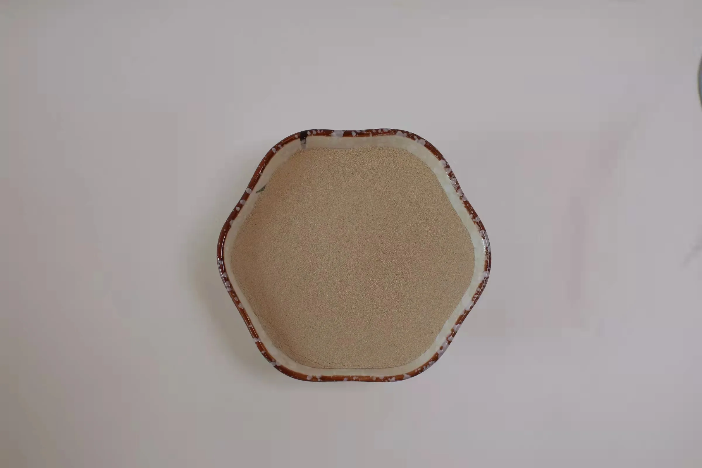 Special compound enzyme for suckling piglets promotes feed digestion and reduces the incidence of suckling piglets