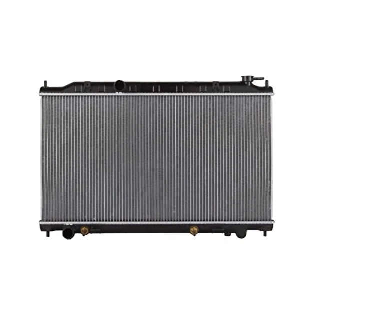 ATTAIN NBZXOT  CAR COOLING PARTS RADIATOR CU2414 RK1198 RK959  RK1187 15193110 52481442