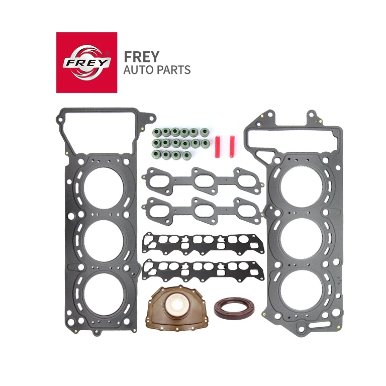 frey auto parts W164 ML 320 CDI 4MATIC ML 350 BlueTEC 4MATIC OM642 spare parts car for Sprinter other auto parts