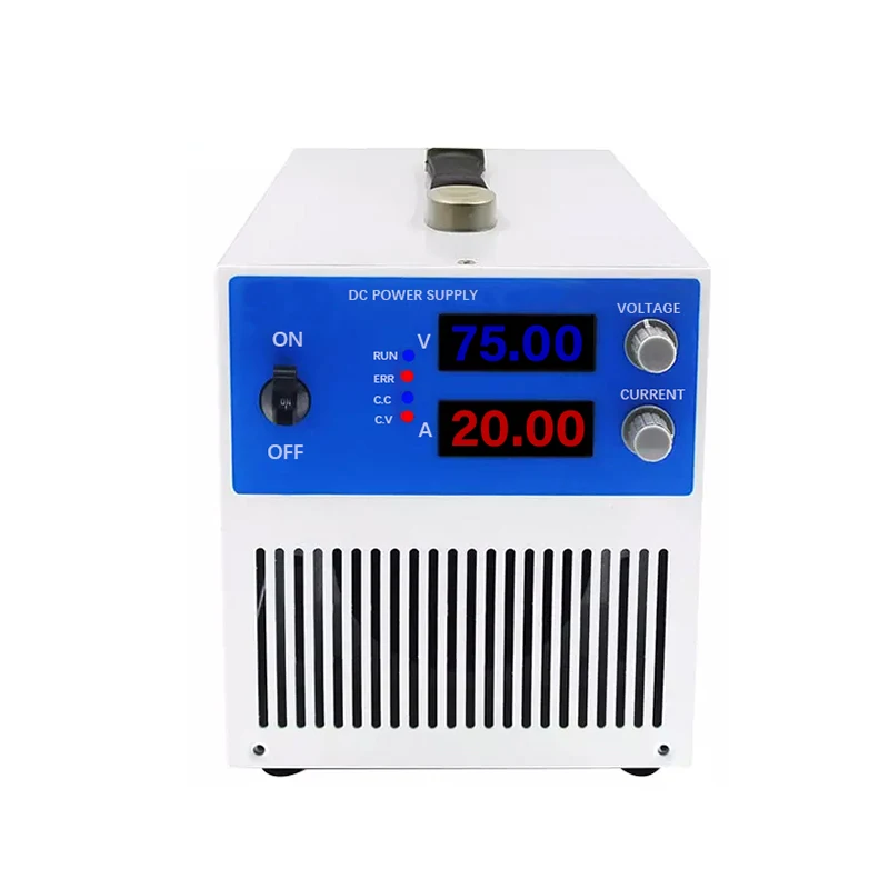 Переменная источник питания постоянного тока AC 220v 50/60HZ Регулируемый dc 150v 10a 1500W