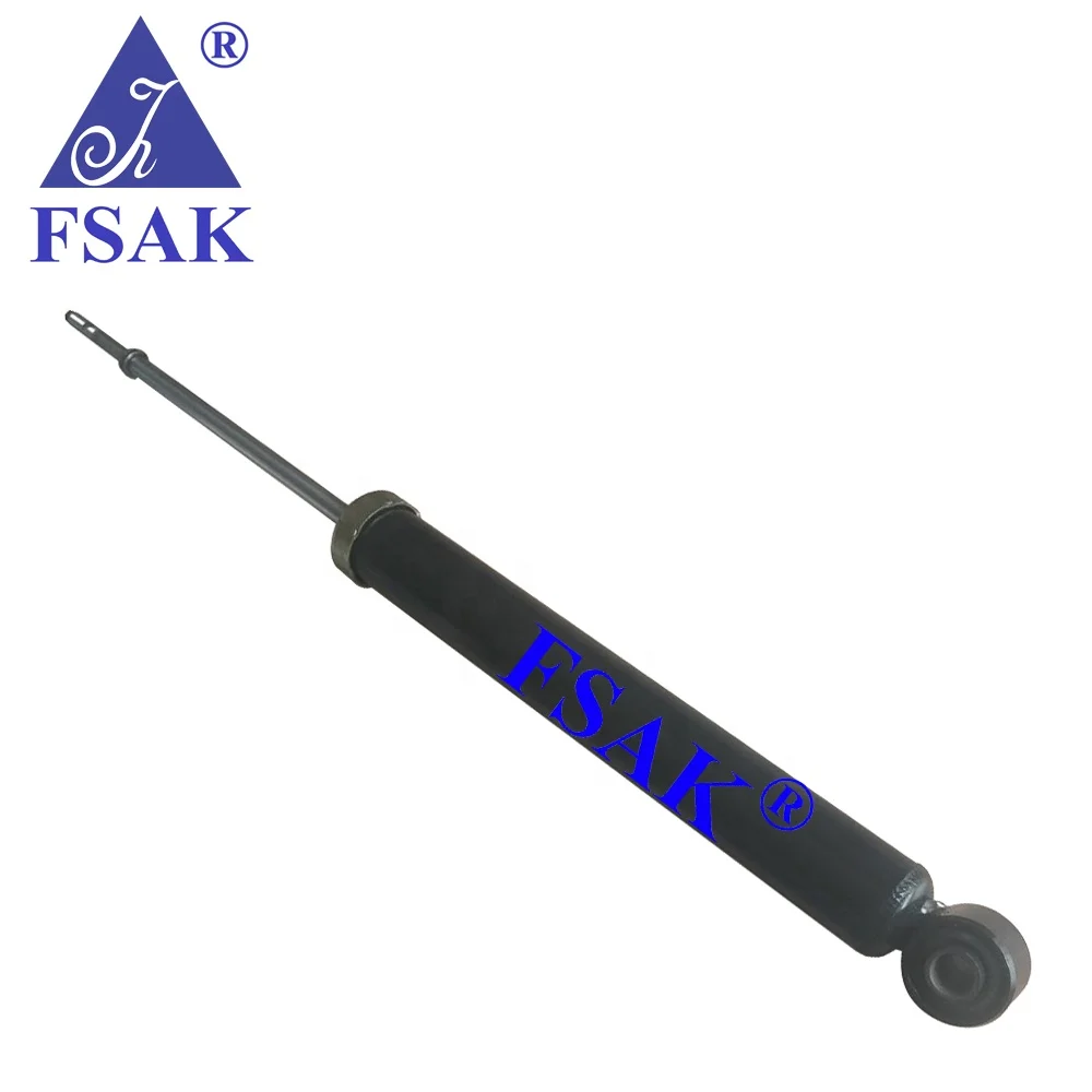 OEM Качество largus подвеска стойки 6001549248 8200779901 амортизатор