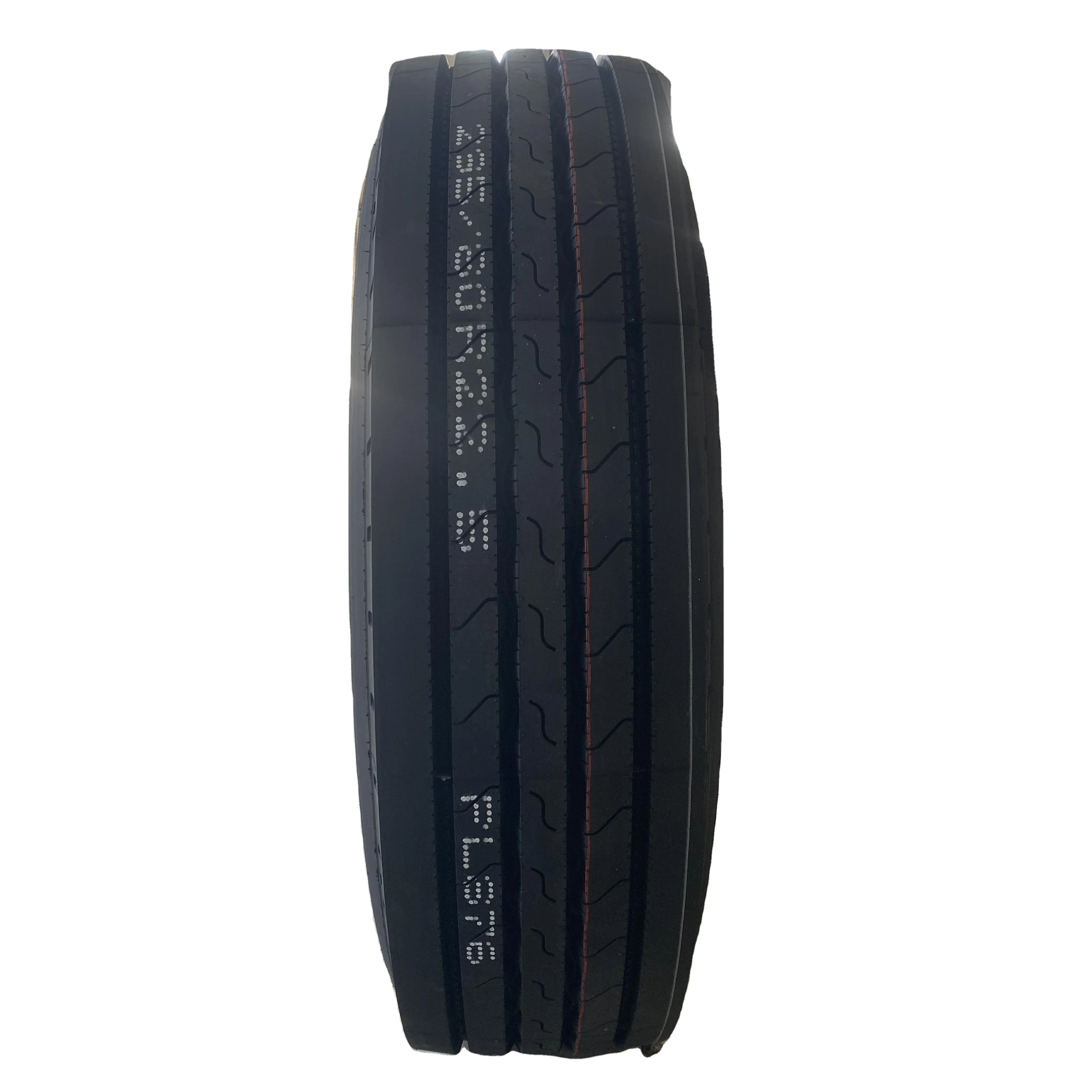 Китай Производитель Радиальные шины 295/80r22.5 11R22.5 шины коммерческие грузовые шины оптом 295 80 22,5